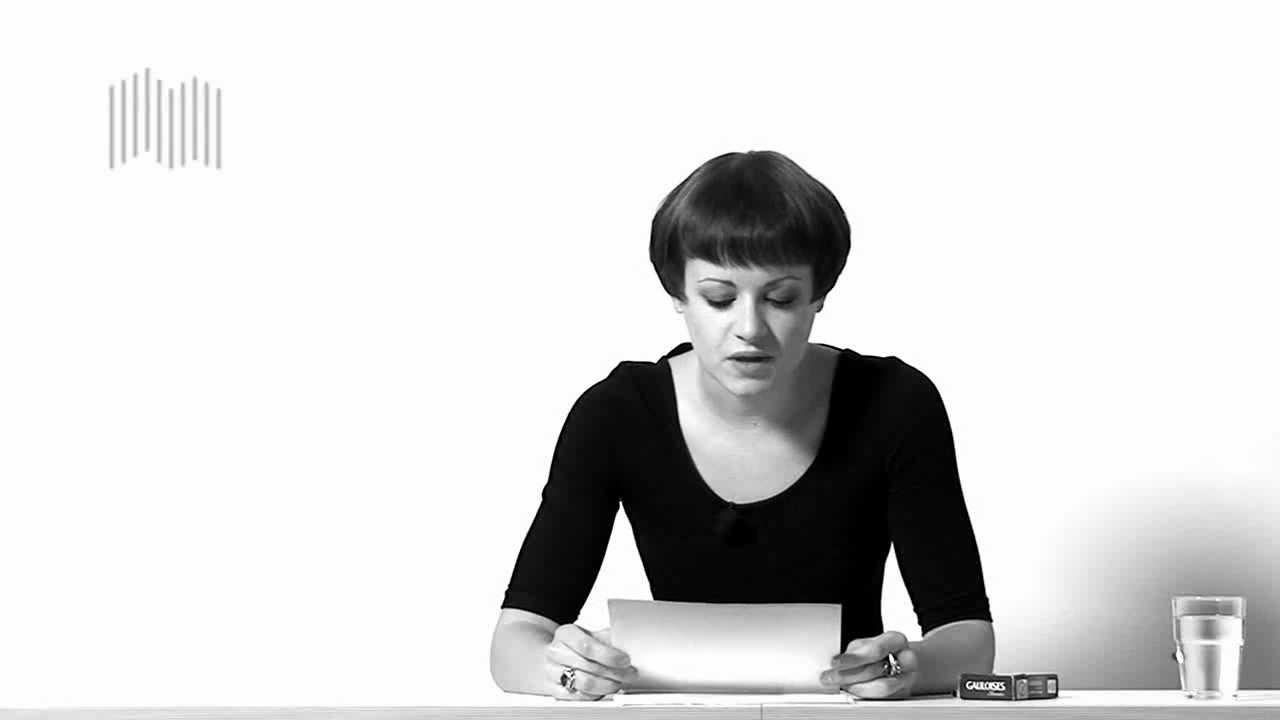 ratgeber leitfaden Rabea Edel - 