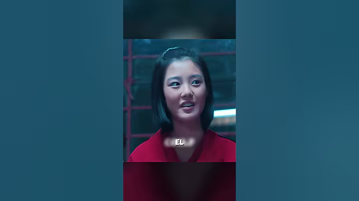 Teacher Helps Poor Mountain Girls Get Meals