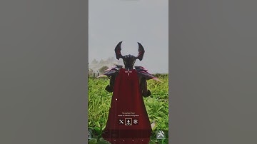 How To Share Your Base Templates With The Template Hammer! #arksurvivalascended #ragnarokascended