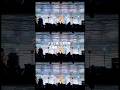夕方と猫/日常侵略@BRUSH UP FESTIVAL 2023/24 https://www.shinkukan.live#夕方と猫#日常侵略