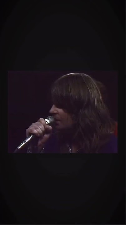 ozzy osbourne edit audio