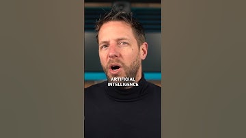 Many jobs will be automated