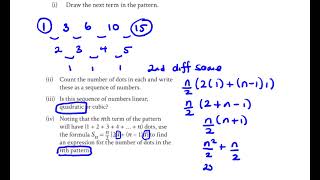 Chapter 8 Difference Equations #2
