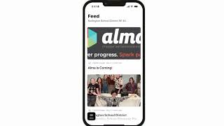 Introducing Our New App!