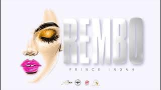 PRINCE INDAH REMBO OFFICIAL  AUDIO