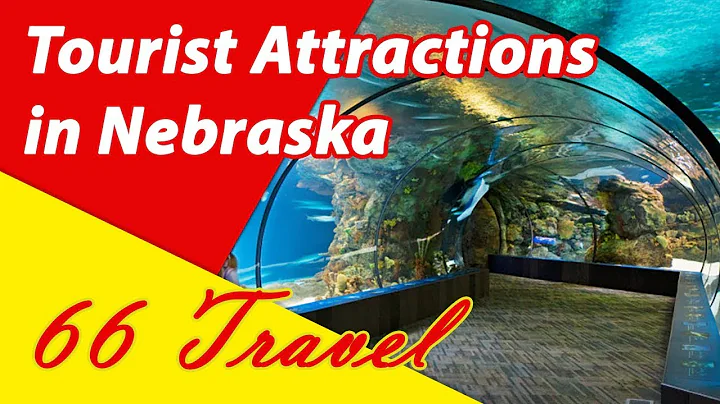 List 8 Tourist Attractions in Nebraska | Travel to United States