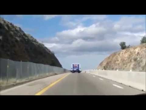 knowledge base Real U.F.O videos, sighting Caught On Cam near Seligman, ARIZONA.
