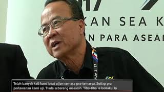 MASOC akui wujud masalah teknikal screenshot 4