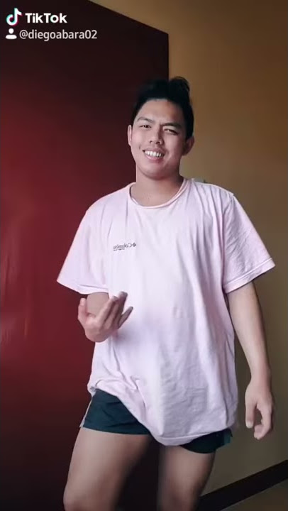 SAVAGE REMIX - TIKTOK DANCE COVER