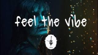 Adele - Hello (LYAR ft. Taps & JDam Cover)