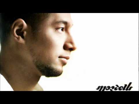 Marcell - Ketika kau menyapa - YouTube