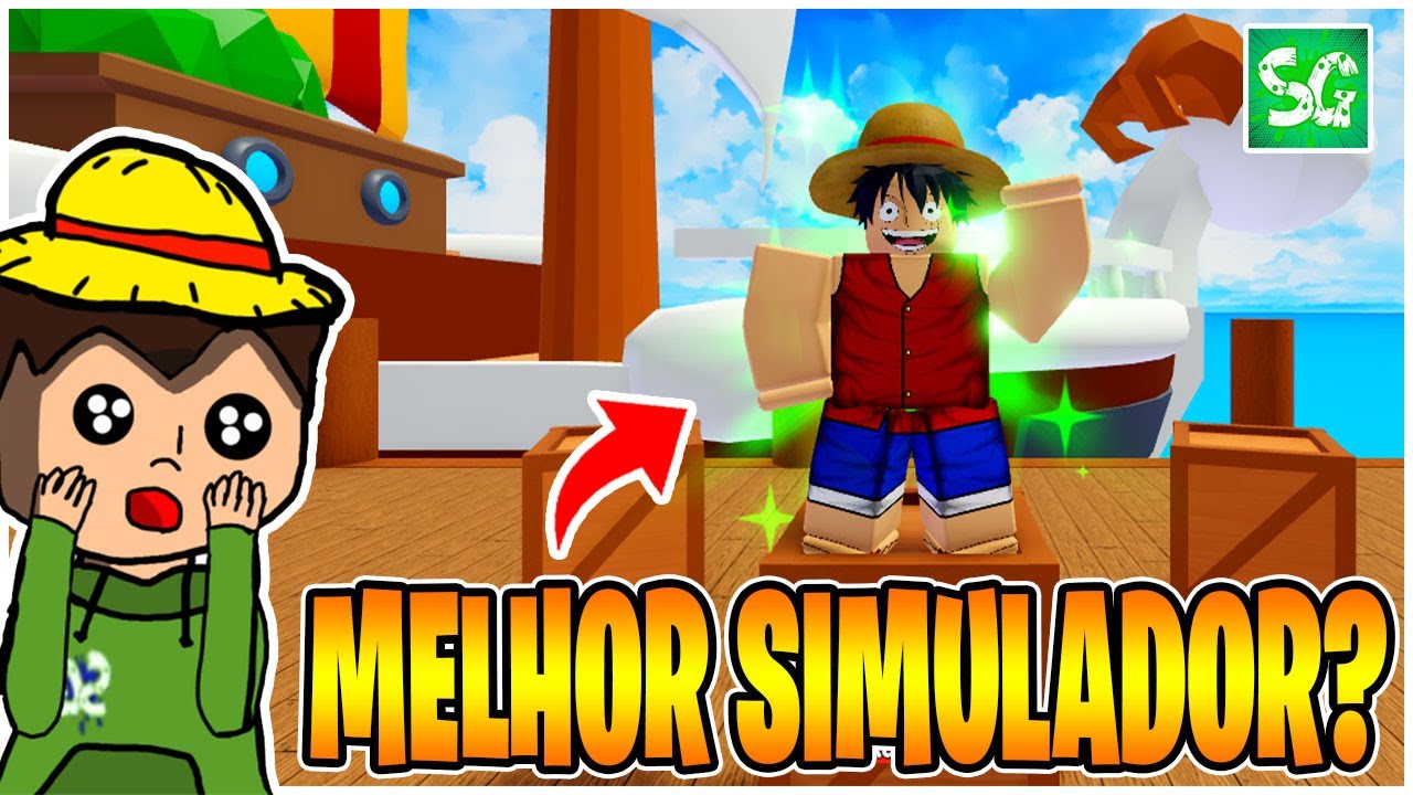 s-ria-esse-o-melhor-simulador-de-one-piece-no-roblox-piece-adventures-simulator-youtube