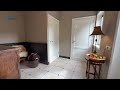 HomeShow | Kennemerstraatweg 536 Heiloo