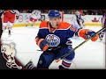 NHL: First NHL Goals [Part 1]