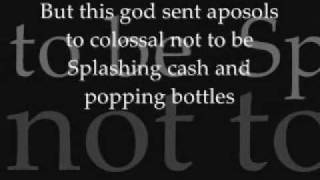 Devlin - Giant.wmv