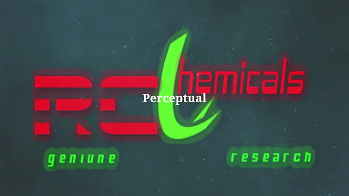 4 ho met knowledge base