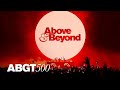 Above  beyond group therapy 500 live at banc of california stadium la official set abgt500