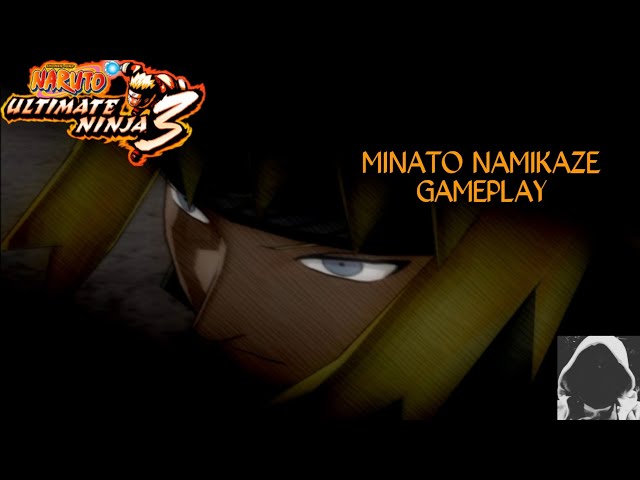 Reviable Moment NARUTO ラストワン MAD】NARUTO-ナルト-～The Last One～ - YouTube