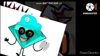 SlendyDclay 15 Scene 8