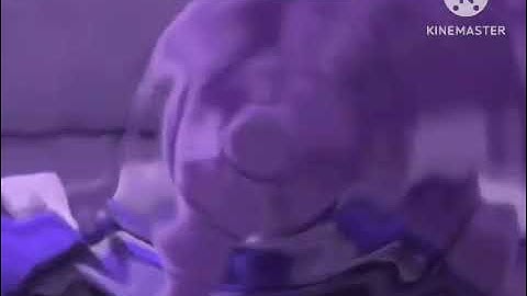 shortest video on YouTube part 64 Center effects