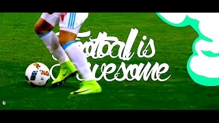 Football is AWESOME • 2016/17 screenshot 5