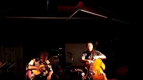 GB Jam Session5