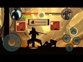 Shadow Fight 2 Boss May Eclipse Epic Fight  [1080p60]