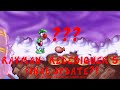 RAYMAN REDESIGNER’S ULTIMATE UPDATE IS HERE!!! (April Fools)