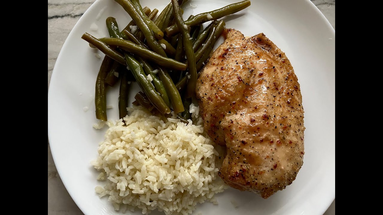italian dressing brown sugar chicken marinade Deal-Breaker Mini Dress