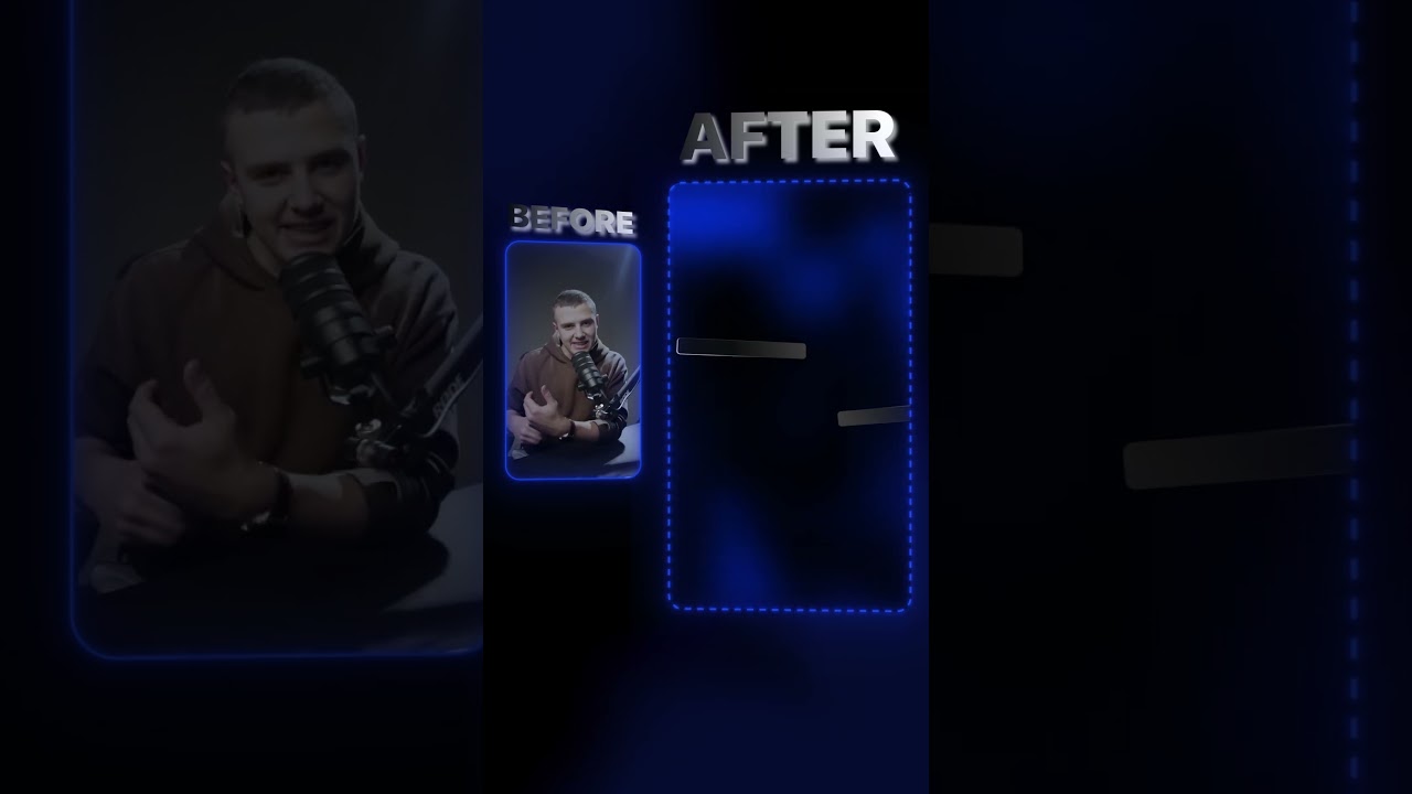 B&A