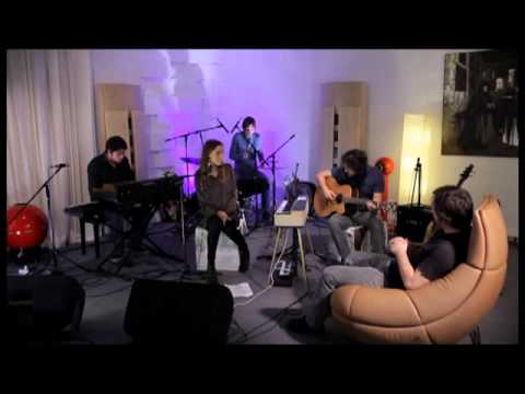 123 - Sunny Road / #akustikhane ‪#sesiniac