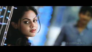 Vignette de la vidéo "Ennamo Etho -   Ko  Tamil movie song  - Jeeva  &  Karthika Nair"