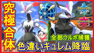 ポケモンウルトラサン いでんしのくさび Mp3 ポケモンウルトラサン いでんしのくさび Mp3