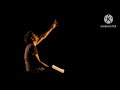 திடன் கொள்ளுங்கள்/Thidan kollungal/ tamil Christian song/live / FGPC Bommidi