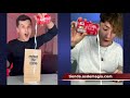 Vídeo: Super Can Doble by G.Raley
