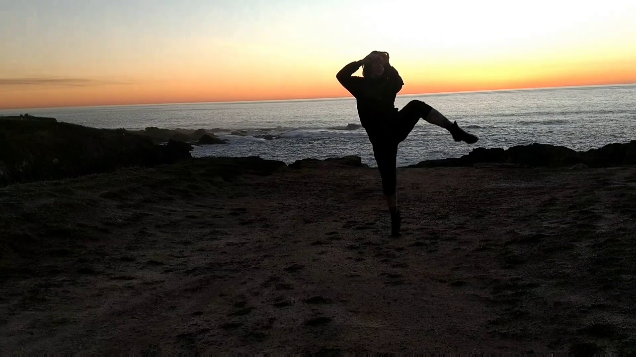 Wordless prayers  YouTube