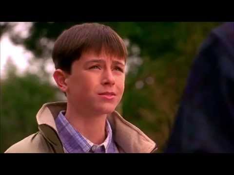 Download lagu Five For Fighting - Superman(It's Not Easy) Smallville HD Five For Fighting - Superman(It's Not Easy) Smallville HD