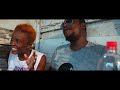 Big Game Mado Official Video Big Game Mado Official Video
