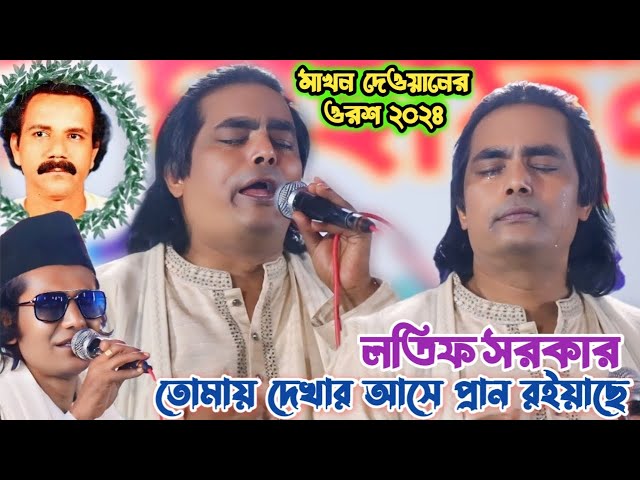 Britni Spirsning seksual pozalari