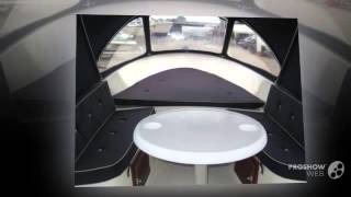 Jata Watersport Riomar 615 Fьhrerscheinf Power Boat, Deck Boat Year - 2012