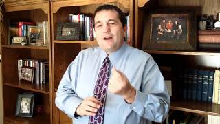 Affiliate Testimonial Verl Workman for Virtual Assistant Staffing