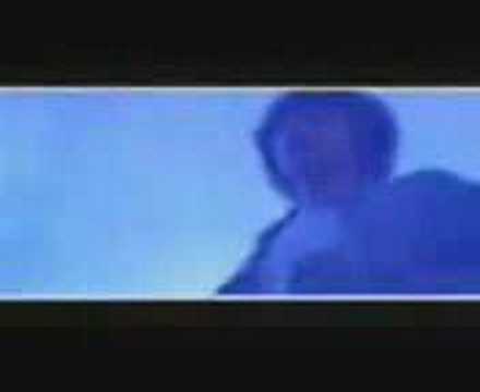DESIRE - BIAS CINTA