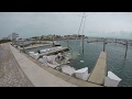 Bimini Bahamas Hilton Resort Vlog - YouTube