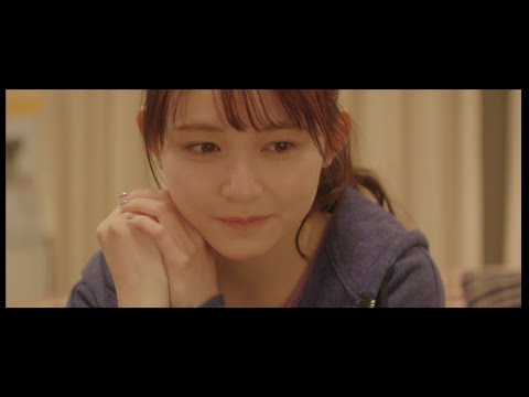 ケツメイシ「さくら」(令和版)ショートフィルム [前編]