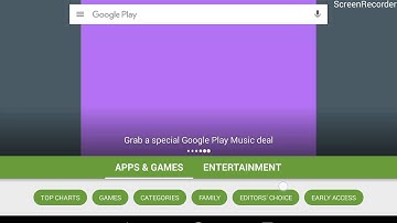 Games you can hack with lucky patcher