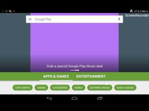 games-you-can-hack-with-lucky-patcher