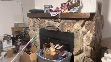 Life/Layout Update October 2021