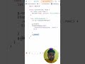 DispatchGroup in Swift | SwiftUI | Hindi | iOS | #DispatchGroup #dispatch