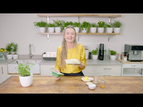 Video: Waar Is Plantaardige Crème Van Gemaakt?