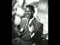 NAT KING COLE LOVE